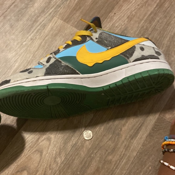 Chunky Dunky - Picture 6 of 6